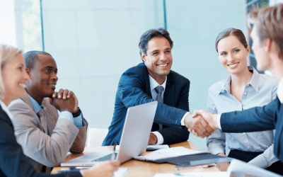 What is BOOT Model Of Execution And Why Is It More Relevant To Current Times?