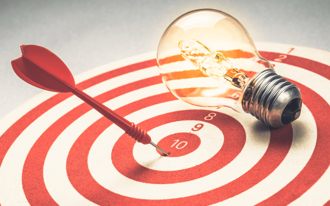 Aligning SEO Strategy With Your Business Goals