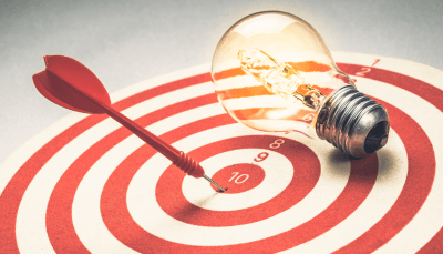 Aligning SEO Strategy With Your Business Goals