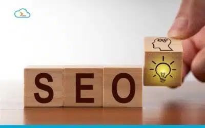 Aligning SEO Strategy With Your Business Goals