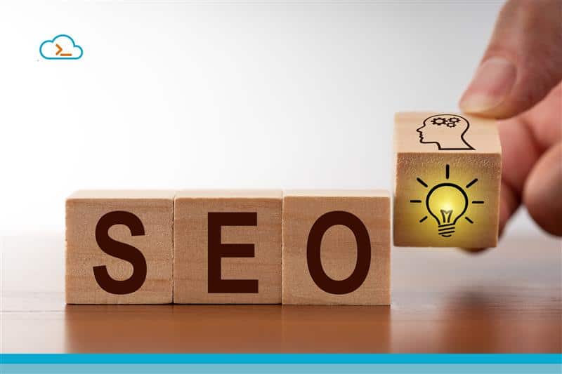 Aligning SEO Strategy With Your Business Goals