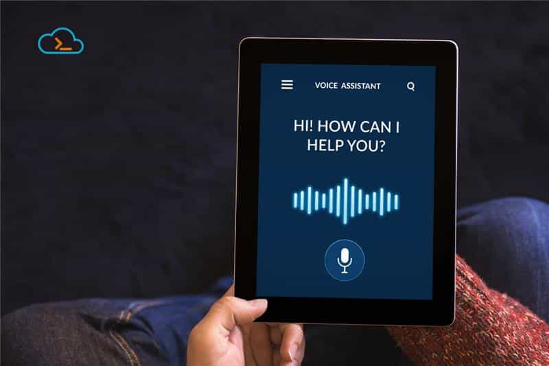 Voice Assistance Technology In Customer Support: A New Era Of Personalized Experience