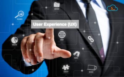 Elevate Your SEO Strategy with Enhanced User Experience (UX) 