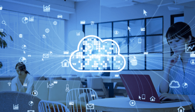 SaaS Product Support: A Game Changer For Customer Retention