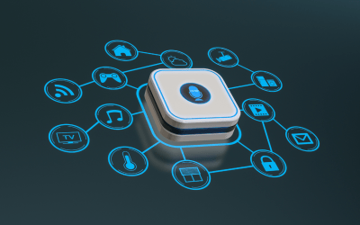 Voice Assistance Technology In Customer Support: A New Era Of Personalized Experience