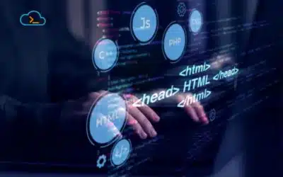 Web Development In 2024: Futuristic Transformative Trends