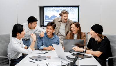 Synergizing SEO And Product Teams: 7 Keys To Achieving Success Together