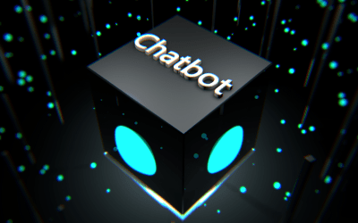 The Influence Of AI Chatbots On Support Workflows