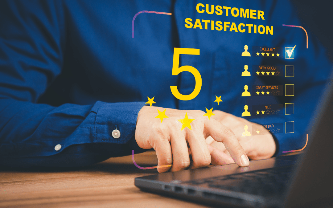 Why Testimonials Are An Important Part Of Your Website?