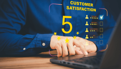 Why Testimonials Are An Important Part Of Your Website?