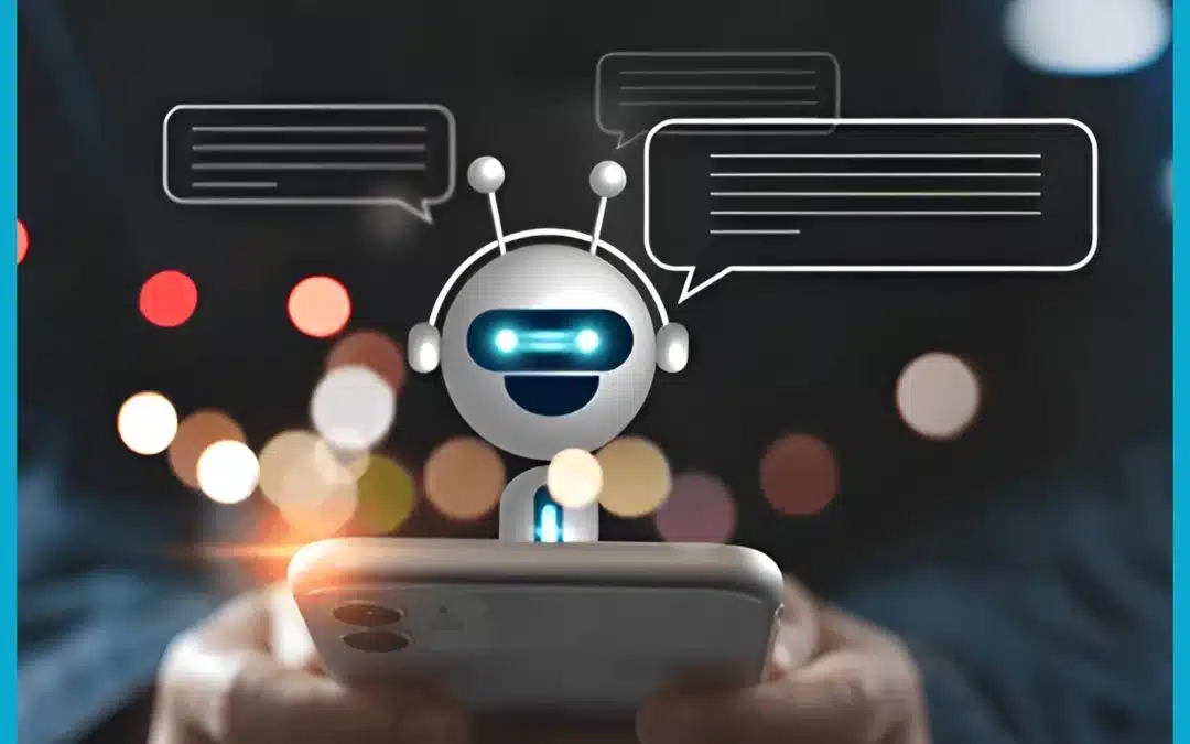 Role Of AI Customer Support In Mobile Apps