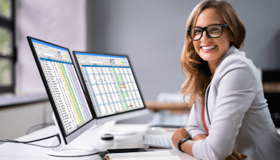 Optimizing Data Operations For Business Success 