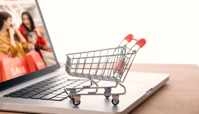 The Role Of Data  Analytics In  E-Commerce Customer Support