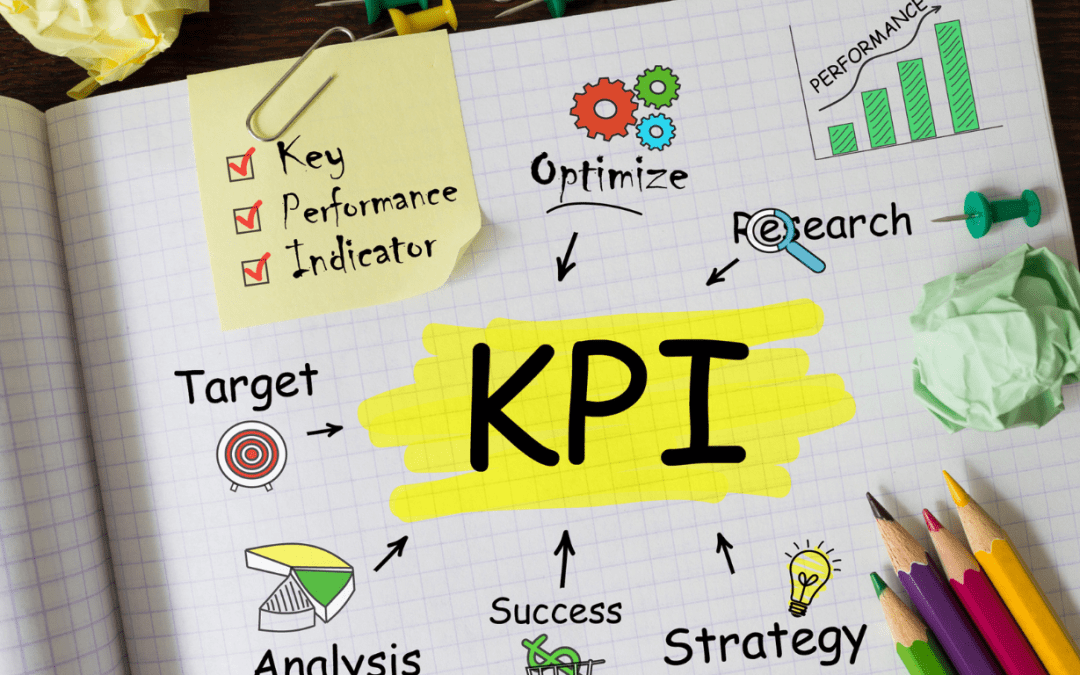 Social Media Performance Key Metrics You Can’t Ignore