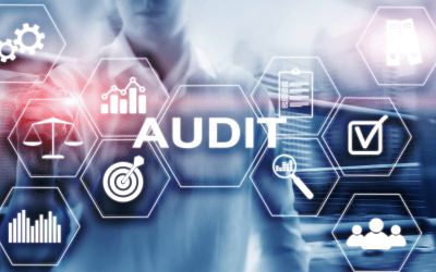 Preparing Your Business For A Microsoft Compliance Audit