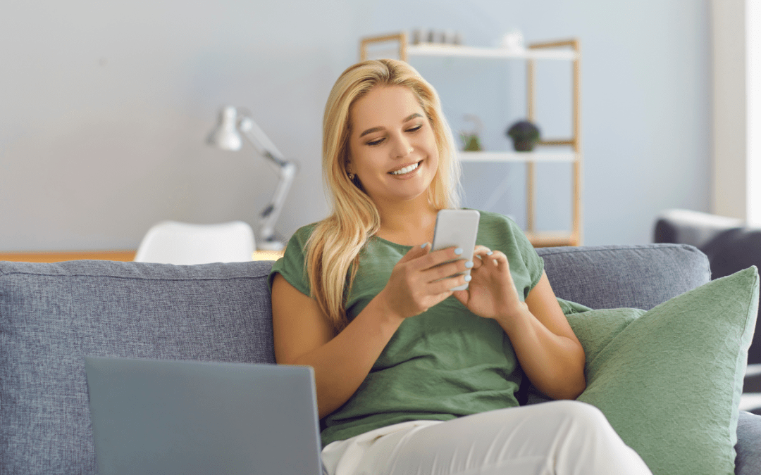 The Rise of Micro-Moment Marketing Capturing Consumers in Real-Time