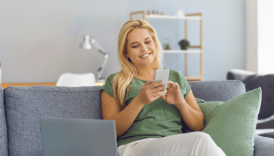 The Rise of Micro-Moment Marketing: Capturing Consumers in Real-Time 