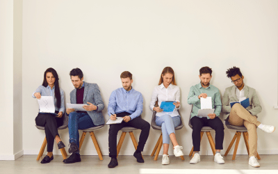 The Ultimate Guide To NetSuite Staffing: How To Build A Winning Team