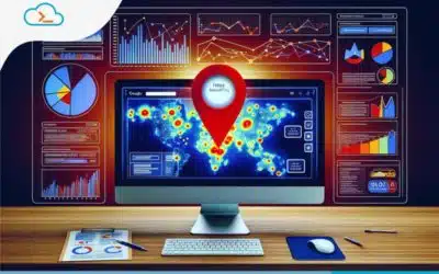 How Heatmaps Can Transform Your Digital Marketing Strategy 