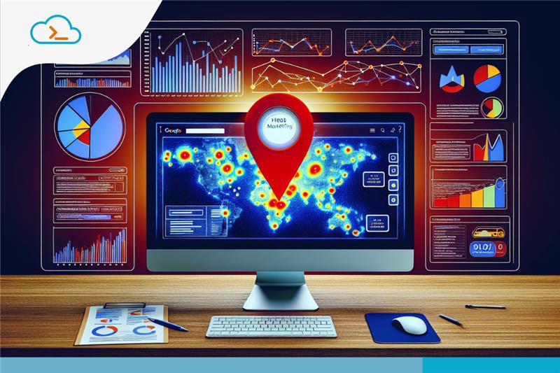 Boost Conversions with Heatmap-Driven Insights