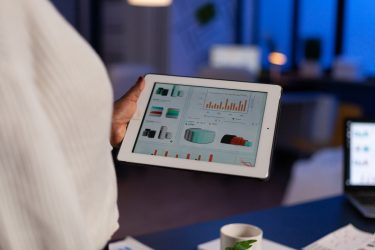 KloudPortal Pursues Strategic Partnership with Oracle to Revolutionize ERP Solutions