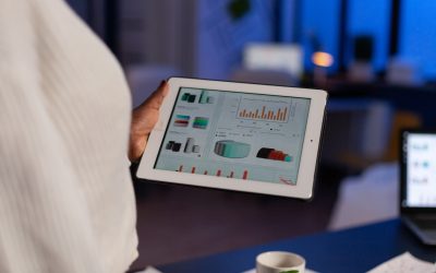 KloudPortal Pursues Strategic Partnership with Oracle to Revolutionize ERP Solutions