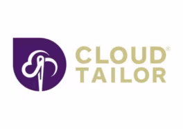 Cloud Tailor