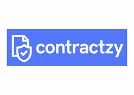 Contractzy