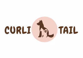 CurliTail