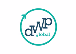 DWP Global
