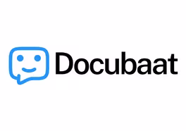 Docubaat