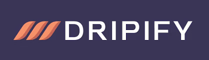 Dripify-logo