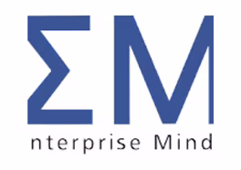 Enterprise Mind