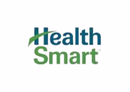 Health Smart