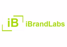 IBrandLabs