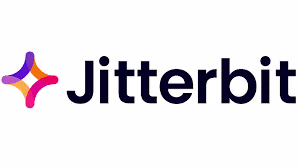 Jitterbit