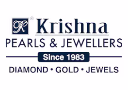 Krishna Pearls and Jewellers
