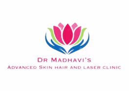Madhavi Skin Clinic