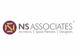 NS Architects