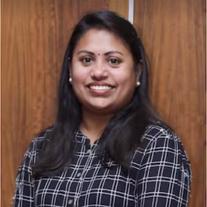 Prashanthi-Profile-pic