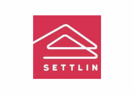 Settlin