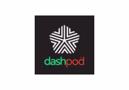 Dashpod