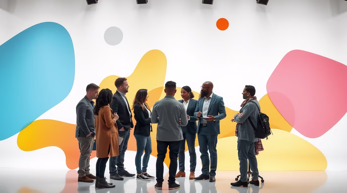 envato-labs-ai-34e3399e-9acc-4861-a634-522be577fda6