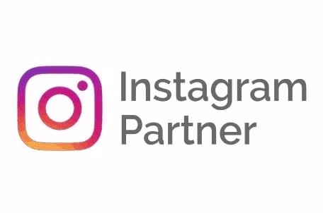 logo-instagram