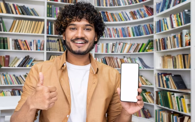 Accelerated Quiz Creation for Educators