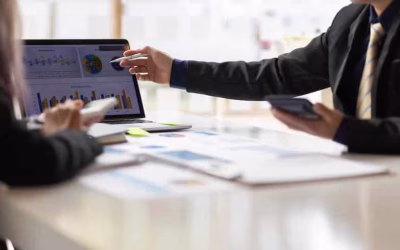 MobiLearn for Streamlined SOP Training & Learning Management