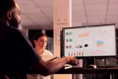 project-manager-analyzing-business-research-result-2023-11-27-05-11-01-utc-CR