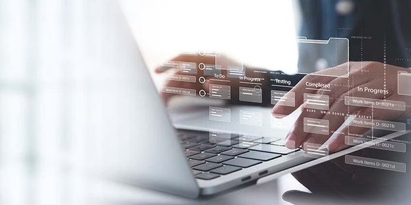 search-searching-online-network-website-concept-2023-11-27-04-56-06-utc-CR