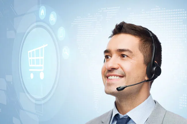 people-talking-discussion-meeting-support-teamwork-2023-11-27-05-05-00-utc