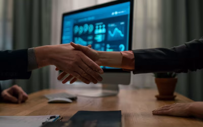 KloudPortal Partners with Databricks: Empowering Customer Growth with Next-Gen Data Solutions